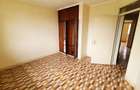 5 Bed House with En Suite in Kangemi - 8
