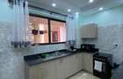 Serviced 3 Bed Apartment with En Suite in Nyali Area - 12