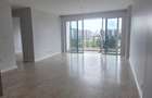 Serviced 2 Bed Apartment with En Suite at Off Nyeri Road - 1