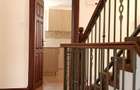 5 Bed Townhouse with En Suite at Shanzu Road - 12