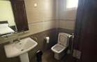 Serviced 3 Bed Apartment with En Suite in Brookside - 12