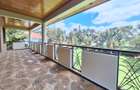 5 Bed House with En Suite at Muthaiga - 7