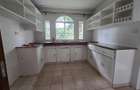 5 Bed House with En Suite in Kitisuru - 12