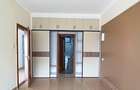 3 Bed Apartment with En Suite at Nextgen Mall - 6
