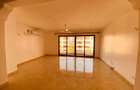 3 Bed Apartment with En Suite at Simba Road - 3