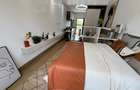 Studio Apartment with Gym in Lower Kabete - 11