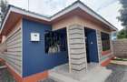 4 Bed House with En Suite at Magadi Road - 3