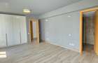 3 Bed Apartment with En Suite at Apartments - 19