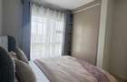 1 Bed Apartment with En Suite in Kitisuru - 15