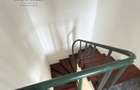 2 Bed House with En Suite in Kileleshwa - 7