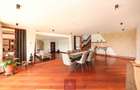 5 Bed Villa with En Suite at Kabarsiran Road - 10