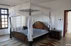 4 Bed Villa with En Suite in Vipingo - 11