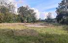 Residential Land at Karen Plain - 1