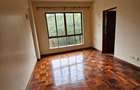 3 Bed Apartment with En Suite at Kilimani - 13