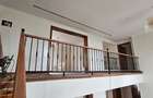 5 Bed Townhouse with En Suite at Windy Ridge - 9