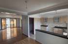 Serviced 3 Bed Apartment with En Suite in Thindigua - 1