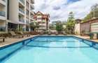 3 Bed Apartment with En Suite in Kileleshwa - 16