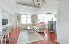 Furnished 2 Bed Apartment with En Suite at Denis Prit Road - 4