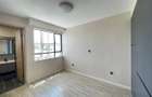 3 Bed Apartment with En Suite in Syokimau - 6