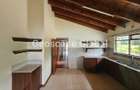 4 Bed House with En Suite in Runda - 11