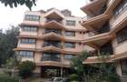 3 Bed Apartment with En Suite at Off - Rhapta Road - 1