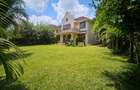 4 Bed House with En Suite at Off Kiambu Road - 1