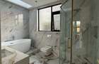 5 Bed Townhouse with En Suite in Lavington - 9