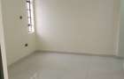 2 Bed Apartment with En Suite in Ruaka - 9