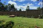 Land at Eldoret - 5