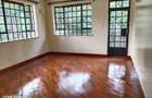 4 Bed Townhouse with En Suite at Off Kiambu Road - 13