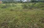 1 ac Residential Land in Ongata Rongai - 6