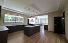 5 Bed House with En Suite in Thigiri - 6