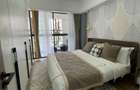 2 Bed Apartment with En Suite in Westlands Area - 4