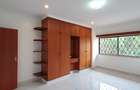 3 Bed Apartment with En Suite in General Mathenge - 12