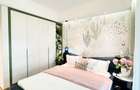 4 Bed Apartment with En Suite in Westlands Area - 14