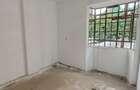 Commercial Property with Parking in Kitengela - 4