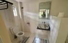 1 Bed House with En Suite in Westlands Area - 9