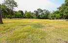 2.5 ac Land in Shanzu - 6