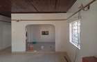 5 Bed House with En Suite at Waiyaki Way - 5