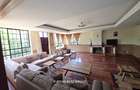 5 Bed House with Garden in Kitisuru - 5