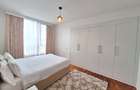 Furnished 2 Bed Apartment with En Suite at Denis Prit Road - 15