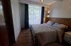 2 Bed House with En Suite in Ridgeways - 14