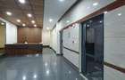 4,000 ft² Office with Backup Generator in Westlands Area - 1