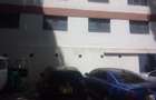 0.086 ac Land at Ngara Road - 5