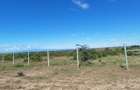 57 ac Land in Nanyuki - 5