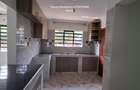 3 Bed House with En Suite in Ngong - 8