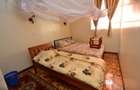 2 Bed House with En Suite in Lavington - 17