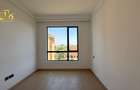 2 Bed Apartment with En Suite in Kilimani - 16