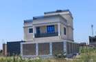 5 Bed House with En Suite at 4Km From Ruiru Kamakis Eastern Bypass - 12