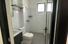 2 Bed Apartment with En Suite in Ngong Road - 4